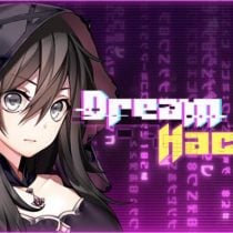 Dream Hacker v27.10.2022