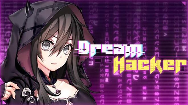 Dream Hacker v27.10.2022
