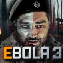 EBOLA 3 v1.2.0
