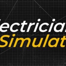 Electrician Simulator v1.4.1