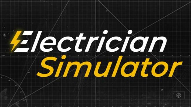 Electrician Simulator v1.4.1