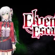 ElvenEscape