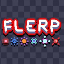 FLERP v1.1.2