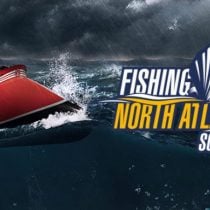 Fishing North Atlantic Scallop v1 7 1055 13364-Razor1911