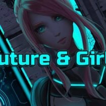Future & Girls