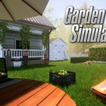 Garden Simulator v1.0.6.3