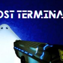 Ghost Terminator