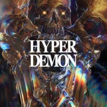 HYPER DEMON Build 10068998