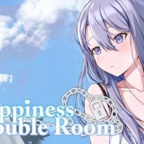 Happiness Double Room Build 10295711