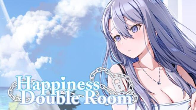 Happiness Double Room Build 10295711
