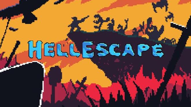 HellEscape Build 10033739