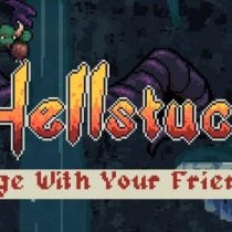 Hellstuck: Rage With Your Friends