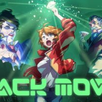 Jack Move v1.0.6.119