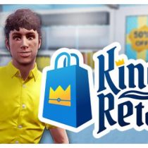 King of Retail v1.0.0.2