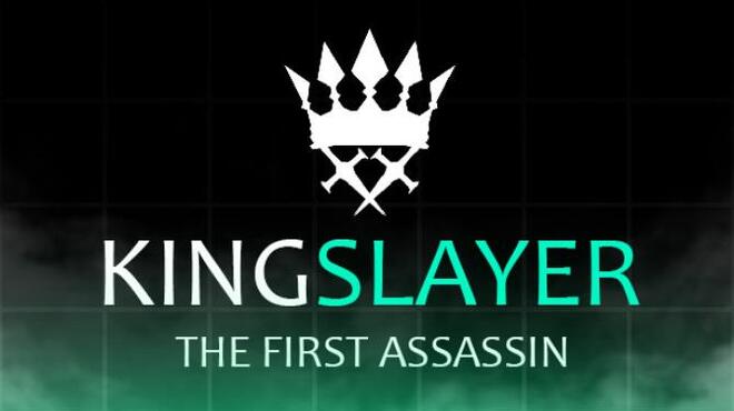 Kingslayer: The First Assassin Free Download