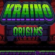 Kraino Origins