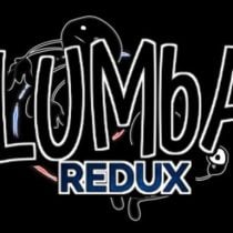 LUMbA: REDUX