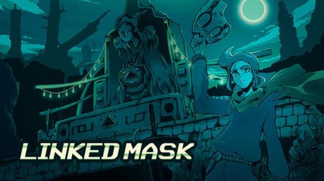 Linked Mask