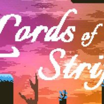 Lords of Strife