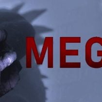 MEGA