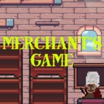 Merchant’s Game