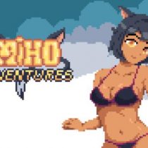 Miho Adventures