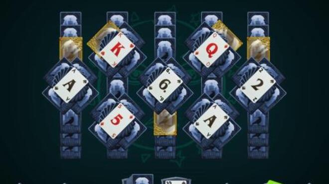 Mystery Solitaire Powerful Alchemist 3 Torrent Download