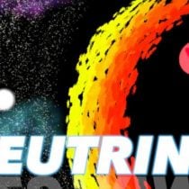 Neutrino