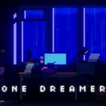 One Dreamer v1.0.7