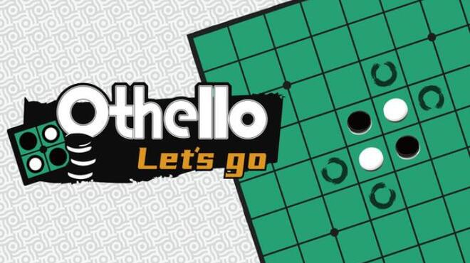Othello Let's Go Free Download