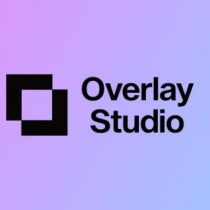 Overlay Studio