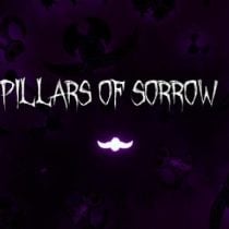 Pillars of Sorrow