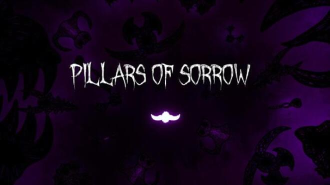 Pillars of Sorrow Free Download