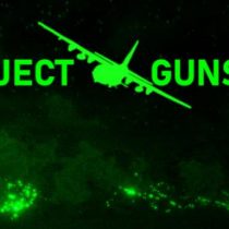 Project Gunship