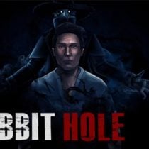 Rabbit Hole