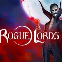 Rogue Lords Blood Moon Edition v1 1 04 10-Razor1911