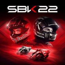 SBK 22 v1.0.0.3