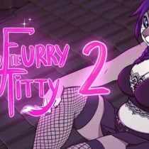 Sex and the Furry Titty 2: Sins of the City