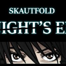 Skautfold: Knight’s End