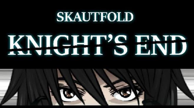 Skautfold: Knight’s End
