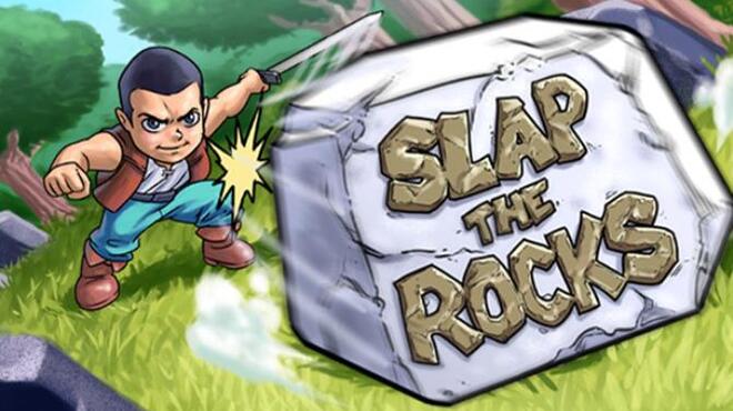 Slap The Rocks Free Download