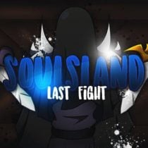 Soulsland Last Fight-DOGE