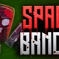 Space Bandit v01.01.2023