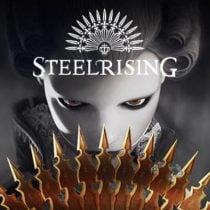 Steelrising Update v20220929-ANOMALY