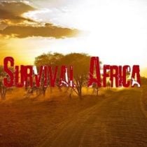 Survival Africa