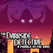 The Darkside Detective a Fumble in the Dark v1 39 18 3761d-DINOByTES