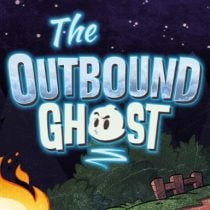 The Outbound Ghost v1.0.17