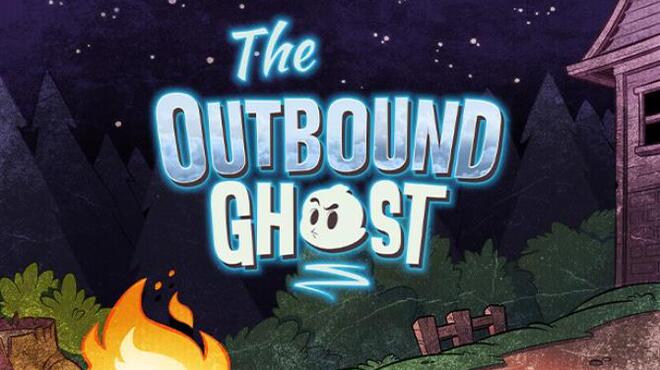 The Outbound Ghost Free Download