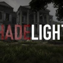 The Shadelight