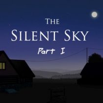 The Silent Sky Part I